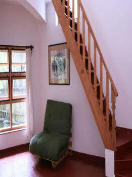 Wildernest 3*